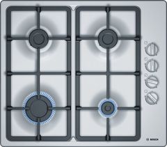 Варочная панель Bosch PBP6C5B90 Варочная панель Bosch PBP6C5B90