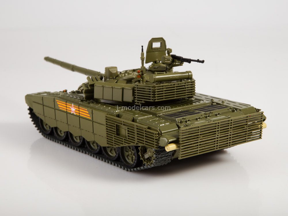 Tank T 72b3 16 Our Tanks 39 Modimio Collections Tank T 72b3 16 Our Tanks 39 Modimio Collections