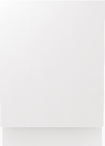 Посудомоечная машина Gorenje GV631E60