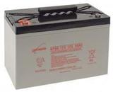 Аккумулятор EnerSys Genesis NP90-12 ( 12V 90Ah / 12В 90Ач ) - фотография Аккумулятор EnerSys Genesis NP90-12 ( 12V 90Ah / 12В 90Ач ) - фотография