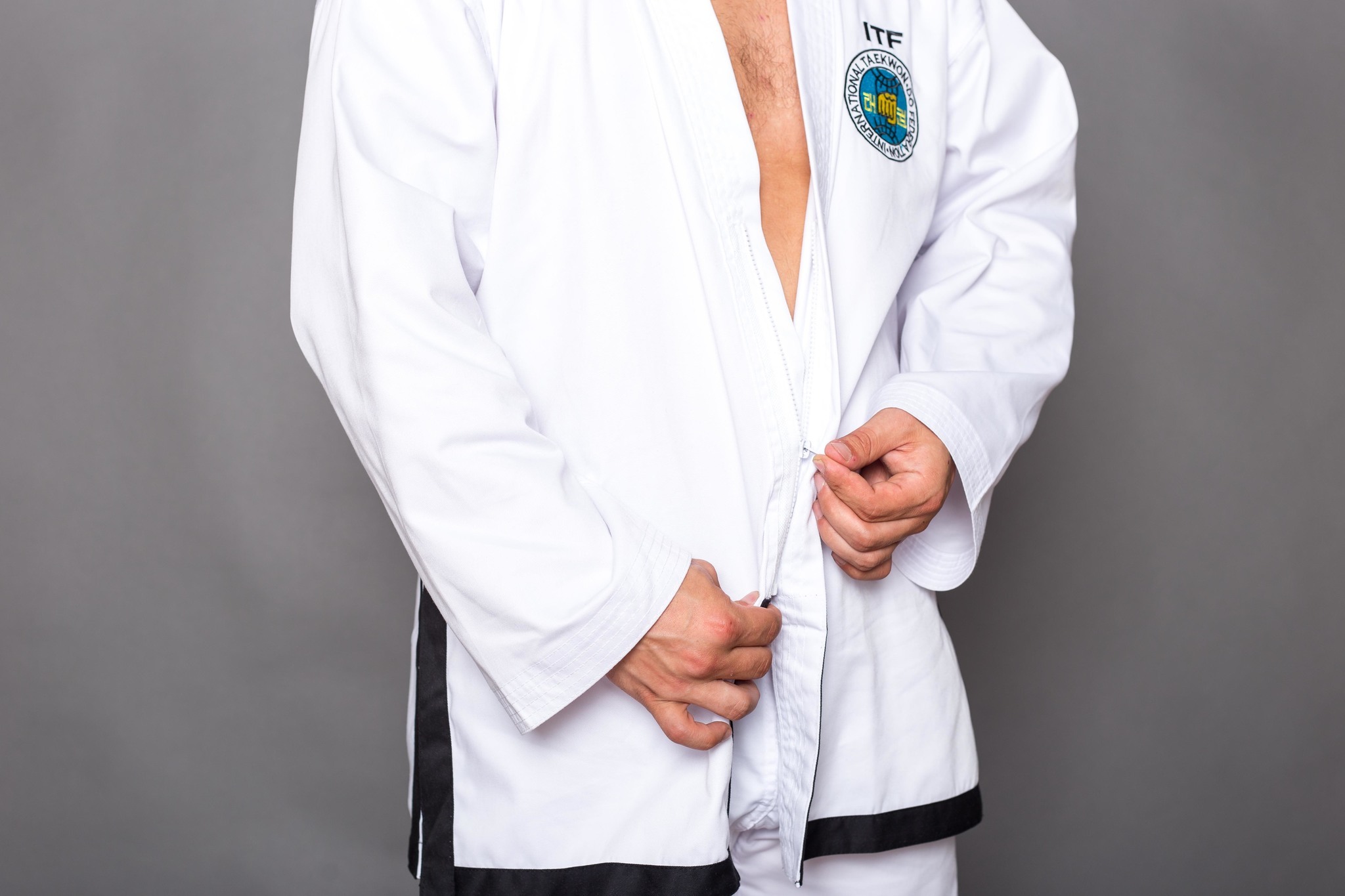 ципао атлас. пуговицы на ифу. застежка кимоно. отделочные детали в одежде. китайские петли для одежды.