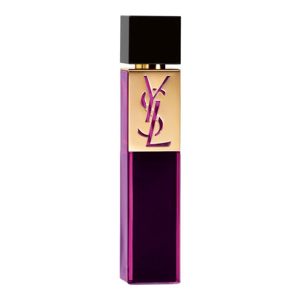 Ив сен лоран духи женские libre. Парфюм ysl libre. Yves saint laurent manifesto 90 ml. Духи yves saint laurent manifesto. Духи либре лисан лоран.