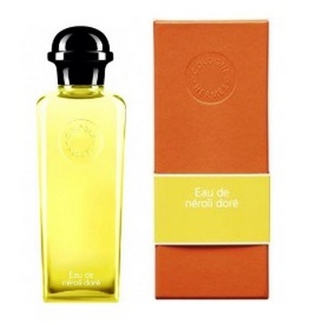 Hermes Eau de Neroli Dore EDC