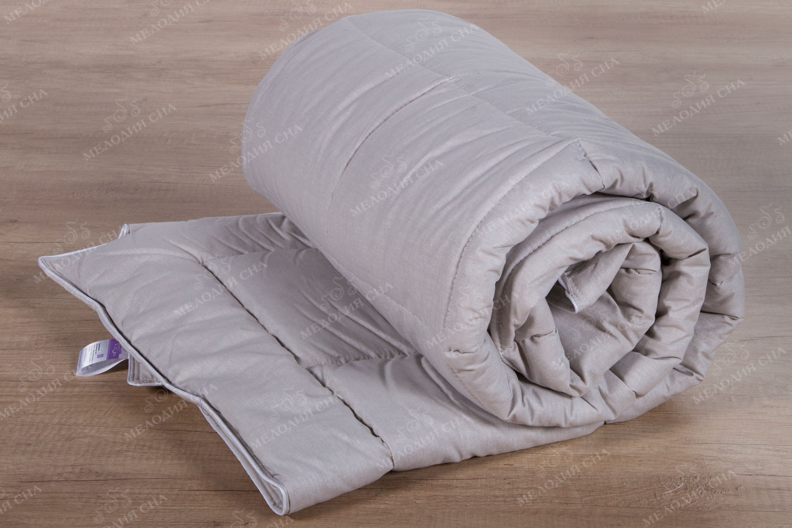 Одеяло хлопок лен. Одеяло Симпл лён. Одеяло ватное премиум 172х205. Одеяло лен олнсп-м20. Льняное одеяло.