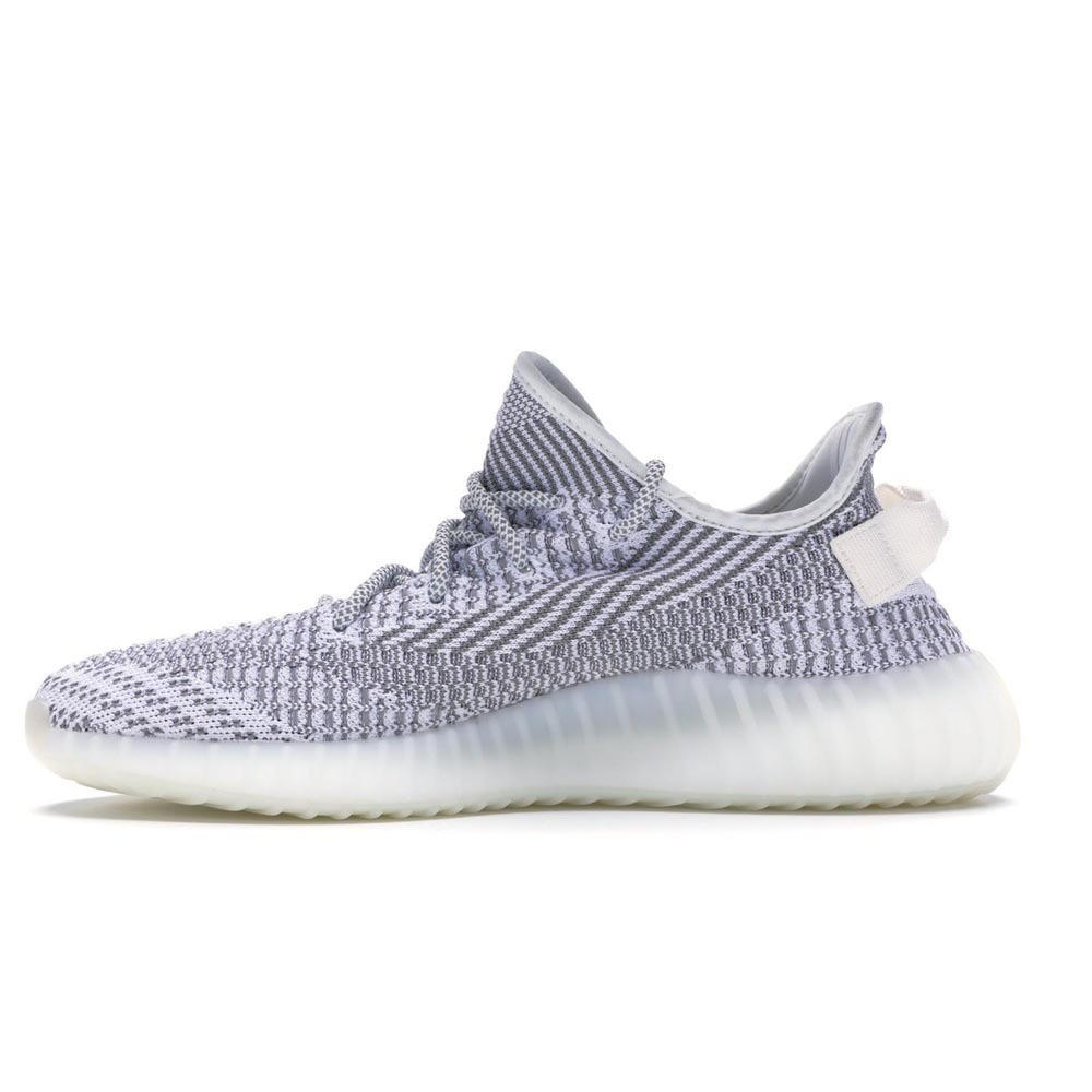 blue and white yeezy boost 350
