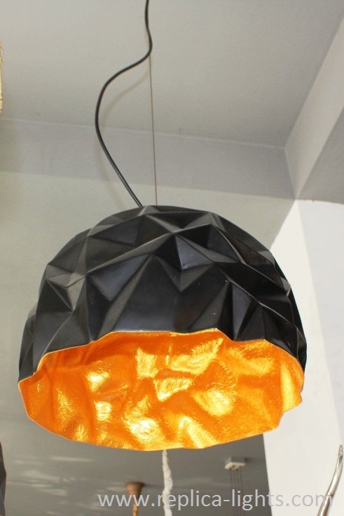 Foscarini rock