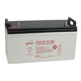 Аккумулятор EnerSys Genesis NP120-12 ( 12V 120Ah / 12В 120Ач ) - фотография Аккумулятор EnerSys Genesis NP120-12 ( 12V 120Ah / 12В 120Ач ) - фотография