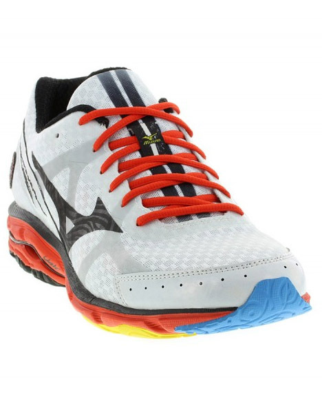 mizuno 1403