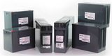 Аккумулятор EnerSys DataSafe 6HX800 ( 6V 196Ah / 6В 196Ач ) - фотография Аккумулятор EnerSys DataSafe 6HX800 ( 6V 196Ah / 6В 196Ач ) - фотография