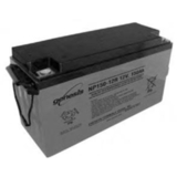 Аккумулятор EnerSys Genesis NP150-12 ( 12V 150Ah / 12В 150Ач ) - фотография Аккумулятор EnerSys Genesis NP150-12 ( 12V 150Ah / 12В 150Ач ) - фотография