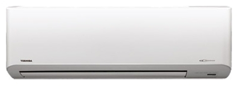 Сплит система Toshiba RAS-22N3KV-E / RAS-22N3AV-E