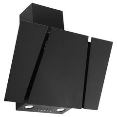Вытяжка Exiteq EX-5346 BK Вытяжка Exiteq EX-5346 BK
