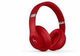Наушники Beats Studio 3 Wireless