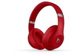 Наушники Beats Studio 3 Wireless