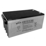Аккумулятор EnerSys Genesis NP200-12 ( 12V 200Ah / 12В 200Ач ) - фотография Аккумулятор EnerSys Genesis NP200-12 ( 12V 200Ah / 12В 200Ач ) - фотография