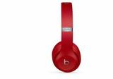 Наушники Beats Studio 3 Wireless