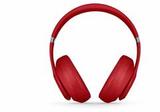 Наушники Beats Studio 3 Wireless