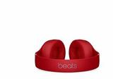 Наушники Beats Studio 3 Wireless