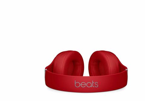 Наушники Beats Studio 3 Wireless