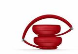 Наушники Beats Studio 3 Wireless