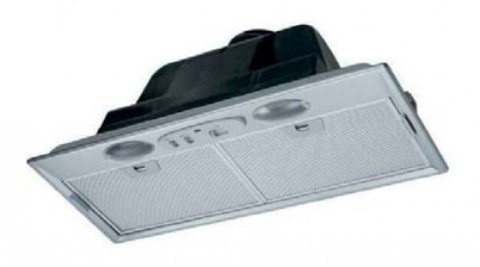 Вытяжка Franke Box FBI 702-H XS