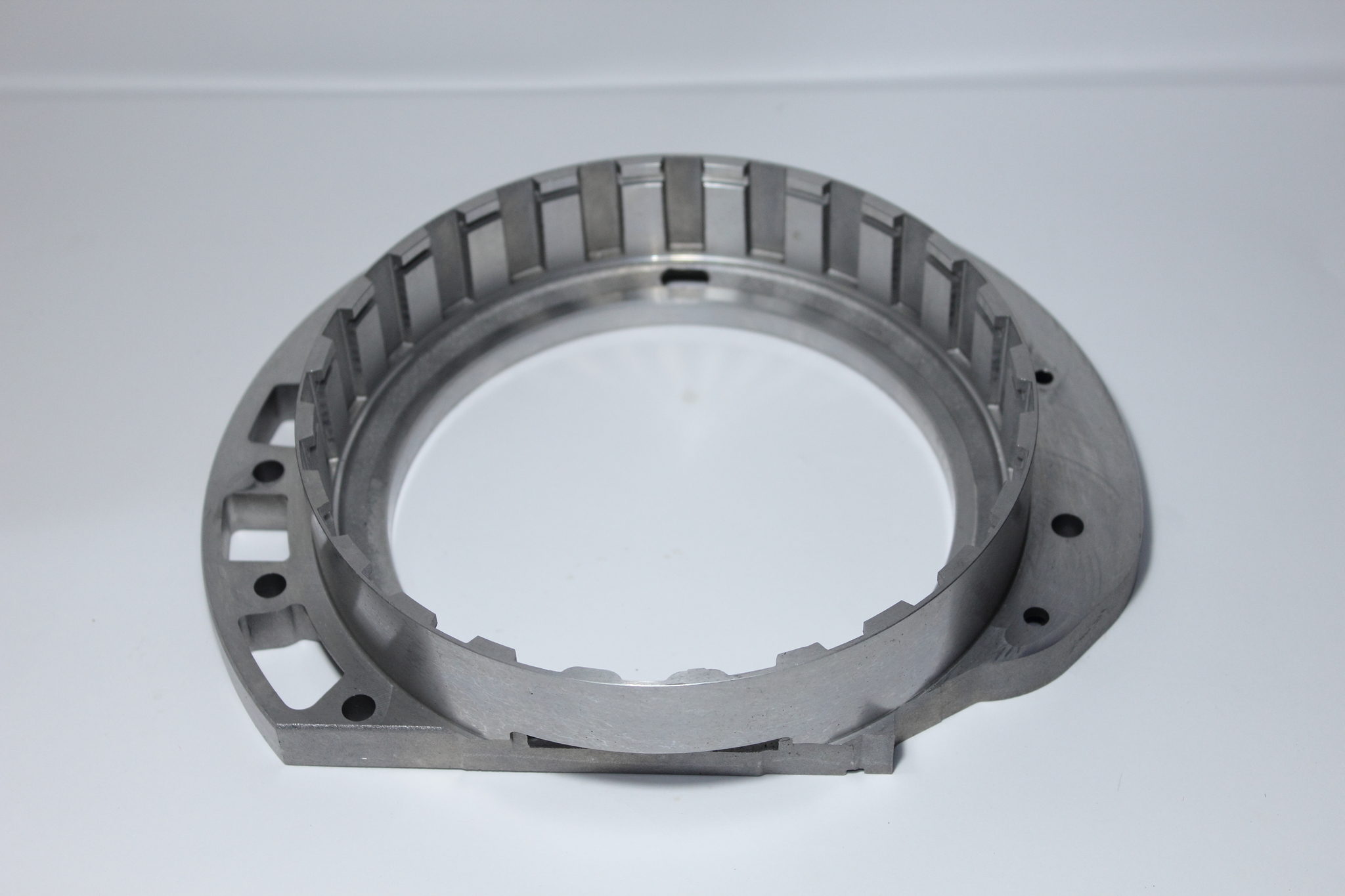 Акпп 5hp19 fla