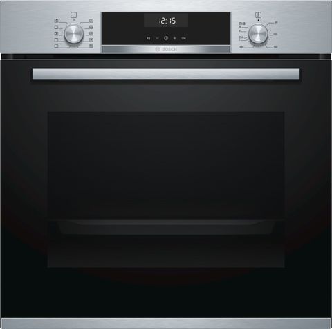 Духовой шкаф Bosch HBG537ES0R