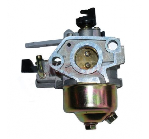 Карбюратор honda ax1