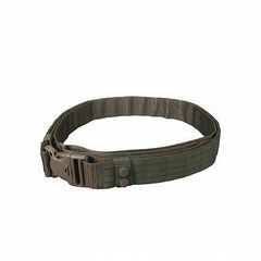 molle minus что это