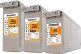 Аккумулятор C&D Technologies UPS12-410MRXF ( 12V 109Ah / 12В 109Ач ) - фотография Аккумулятор C&D Technologies UPS12-410MRXF ( 12V 109Ah / 12В 109Ач ) - фотография
