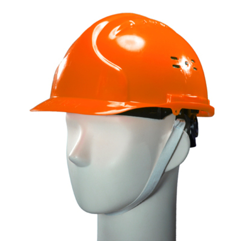 каска строительная исток. каска сибртех 89113. каска исток кас003-1 оранжевый. каска исток кас003-1 оранжевый. исток оранжевая.