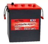 Аккумулятор MONBAT MP105 ( 12V 105Ah / 12В 105Ач ) - фотография Аккумулятор MONBAT MP105 ( 12V 105Ah / 12В 105Ач ) - фотография