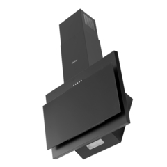 Вытяжка Simfer 8614SM Вытяжка Simfer 8614SM