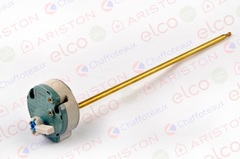 Термостат водонагревателя ARISTON 65104527 Термостат водонагревателя ARISTON 65104527