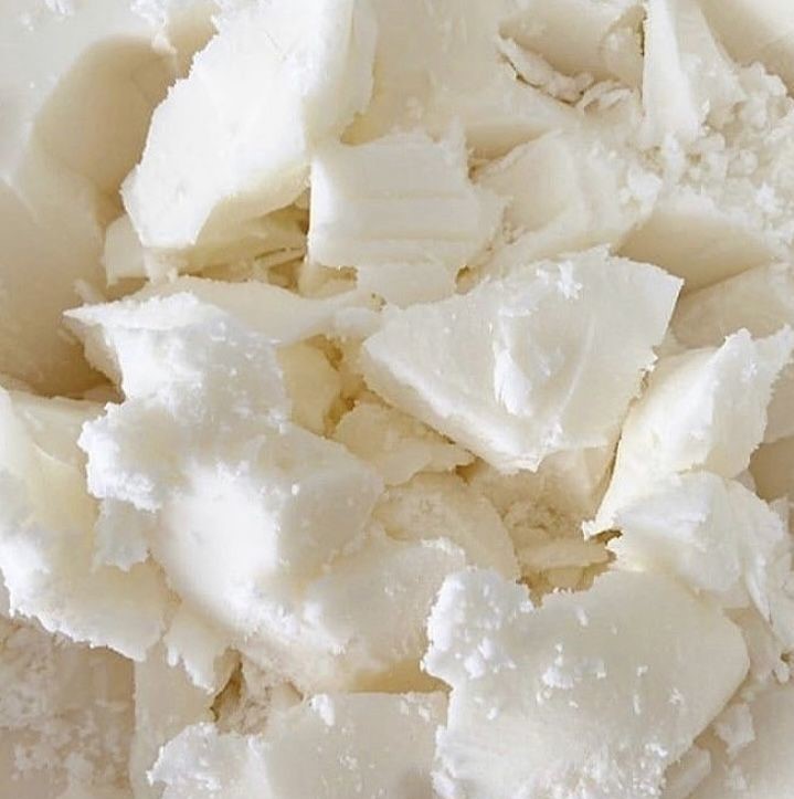 В Каком Магазине Можно Купить Воск В Каком Магазине Можно Купить Воск