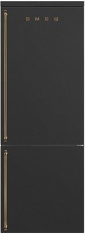 Холодильник Smeg FA8005RAO5