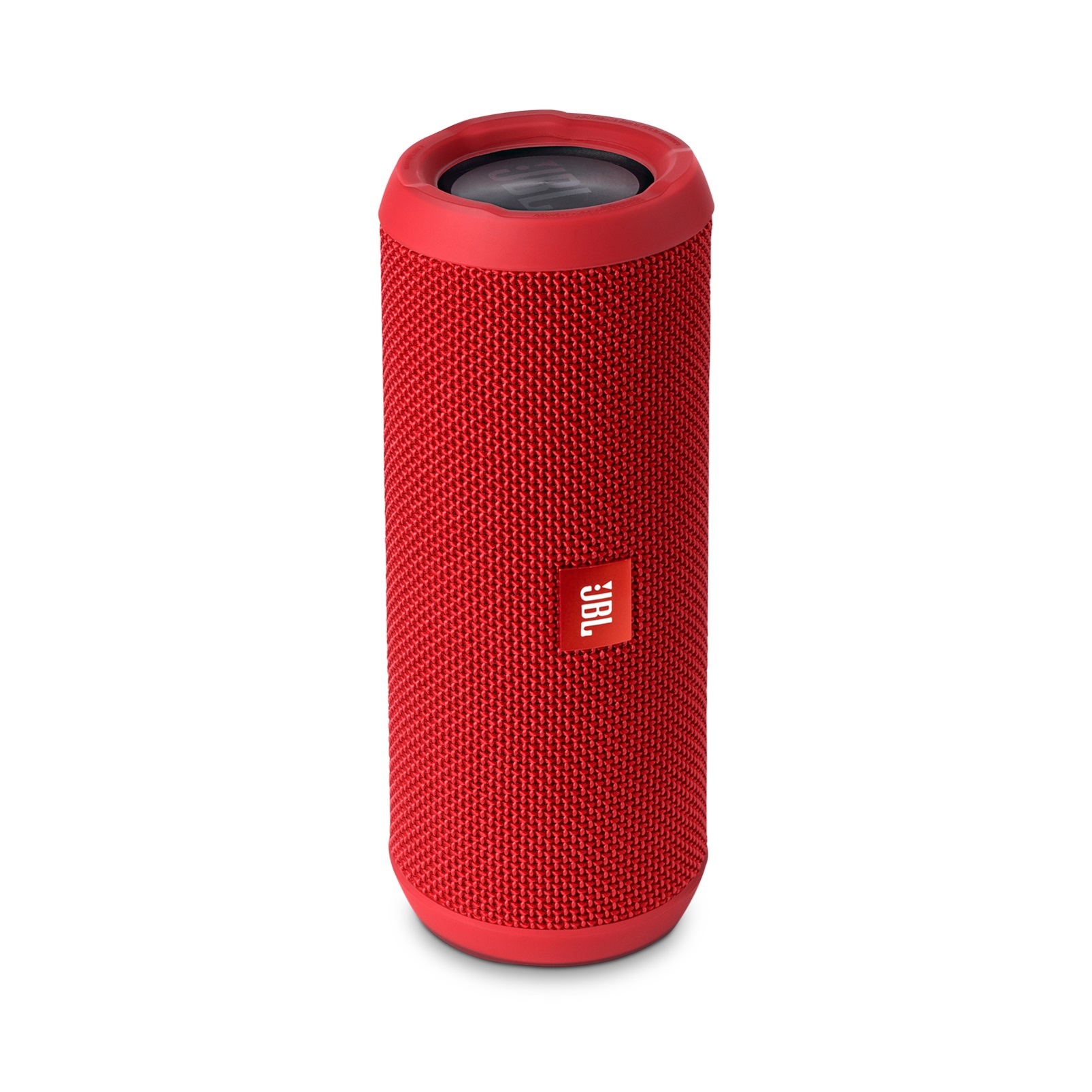 Магазин Jbl Flip 4 Магазин Jbl Flip 4