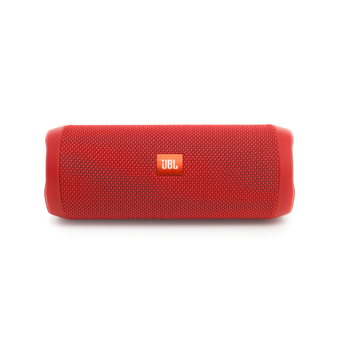 Магазин Jbl Flip 4 Магазин Jbl Flip 4