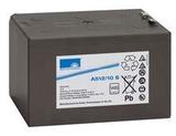 Аккумулятор Sonnenschein A512/10 S ( 12V 10Ah / 12В 10Ач ) - фотография Аккумулятор Sonnenschein A512/10 S ( 12V 10Ah / 12В 10Ач ) - фотография