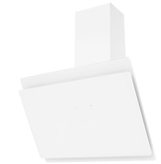Вытяжка Exiteq EX-1126 white Вытяжка Exiteq EX-1126 white