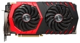 Видеокарта MSI GTX 1080 TI Gaming X 11G