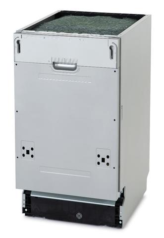 Встраиваемая посудомоечная машина Kaiser S 45 I 83 XL