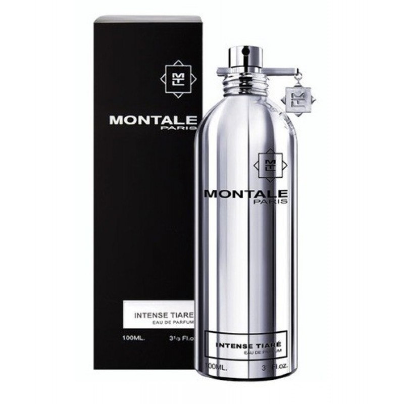 Montale Intense Tiare EDP