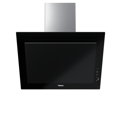 Кухонная вытяжка TEKA DVT 68660 TBS BLACK