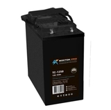 Аккумулятор ВОСТОК PRO TС 1250 ( 12V 55Ah / 12В 55Ач ) - фотография Аккумулятор ВОСТОК PRO TС 1250 ( 12V 55Ah / 12В 55Ач ) - фотография