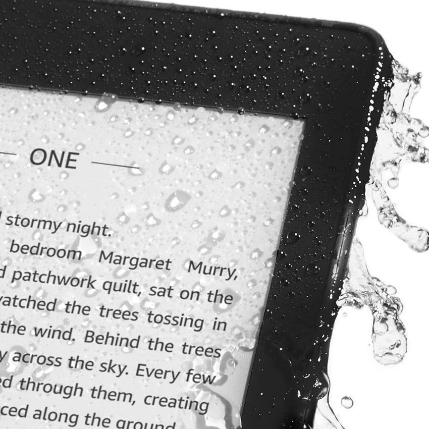 Nook Kindle Магазин Спб Отзывы Nook Kindle Магазин Спб Отзывы