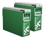 Аккумулятор Vektor Energy PLC 12-110FT ( 12V 110Ah / 12В 110Ач ) - фотография Аккумулятор Vektor Energy PLC 12-110FT ( 12V 110Ah / 12В 110Ач ) - фотография