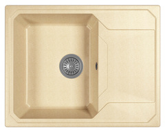 Мойка Bamboo Кардинал 640 Дюна Мойка Bamboo Кардинал 640 Дюна