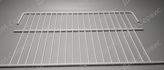 510316, 855096, 855068. 855090, 281301 Решетка холодильника Stinol, Indesit, Ariston 510316, 855096, 855068. 855090, 281301 Решетка холодильника Stinol, Indesit, Ariston
