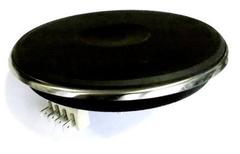 Конфорка D145mm 1000w БЕКО Конфорка D145mm 1000w БЕКО